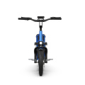 Wholesale lightweight Electric tricycle Mobility scooter